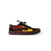 REVENGE x STORM V.2 “BLACK FLAME” 