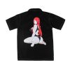 SHAWTY MOE SHIRT