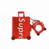 SOLEKEEPER SUPREME AIRPOD CASE
