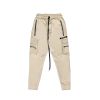 TZ CARGO TREZ V.2 SAND