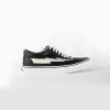 REVENGE X STORM V2 3M BLACK