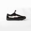 REVENGE X STORM V2 ALL BLACK