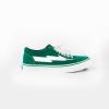 REVENGE X STORM V2 GREEN