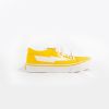 REVENGE X STORM V2 YELLOW 