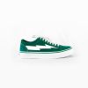 REVENGE X STORM V3 GREEN