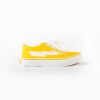 REVENGE X STORM V3 YELLOW