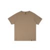 JWEEP ST1-2SC GUN RUNNER TEE SAND