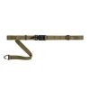 JWEEP ES01- ESSENTIAL BELT A OLIVE