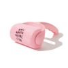 ASSC  STUCK ON YOU 