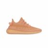 ADIDAS YEEZY BOOST 350 V.2 MONO CLAY