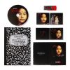 YOUNGGU - TRAP KING CD ALBUM SET INCLUDING USB
