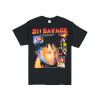 SWOG 21 SAVAGE TEE BLACK