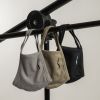 JWEEP MSK-02 PACK OF 3 WITH OLIVE CORD