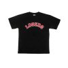 LOSERS “VARSITY” TEE