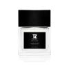 TZ MOST WANTED Signature Eau De Parfum Vaporisateur Spray