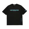 DXMN Clothing 