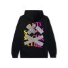 ASSC CANCELLED AGAIN HOODIE BLACK