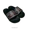 SWOG BANDANA SLIDE ON