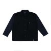 JWEEP SS-J01 LIGHT SHELL JACKET
