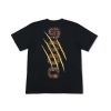 1000 CHASER 40000 TEE