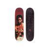 SUPREME AL GREEN SKATE DECK