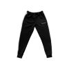 1000 CHASER TRACK PANTS