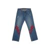 GOODBOYBKK G JEANS