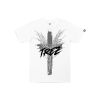 TZ ANGELO TEE WHITE