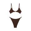 UXRY EMMA BIKINI