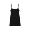 UXRY RENA BLACK DRESS