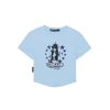 UXRY CADY BABY TEE