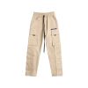 TZ MODEL X CARGO - BEIGE