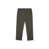 FUXURY OG022 MILITARY PANTS - OLIVE