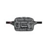 SUPREME FAT TIP JACQUARD DENIM WAIST BAG ฿7,900 บาท
