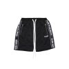 DXMN WORLDWIDE SHORT PANTS