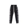 DXMN WORLDWIDE TRACK PANTS