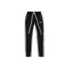 DXMN 3M REFLECTIVE TRACK PANTS