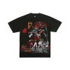 TRIPPIE P CHIEF KEEF TEE