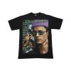 HEAVEN TOWN BOY JUSTIN TEE 