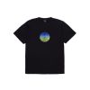 VGH VISION TEE
