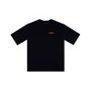 BIAS DELIVERY TEE