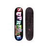 Supreme Al Green Skateboard Deck Multicolor