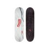 SUPREME BOX LOGO T-SHIRT SKATEBOARD