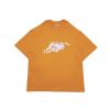 NMC SEREAL TEE