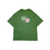 NMC DONT TALK TO ME I BITE TEE