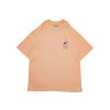 NMC FALL IN LOVE TEE