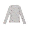 VGH STAR L/S TEE
