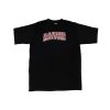 RAVENS FEELING GRATEFUL TEE