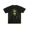 TRIPPIE P VISUAL YEAT TEE