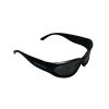 BIAS LASER LOGO EYEWEAR